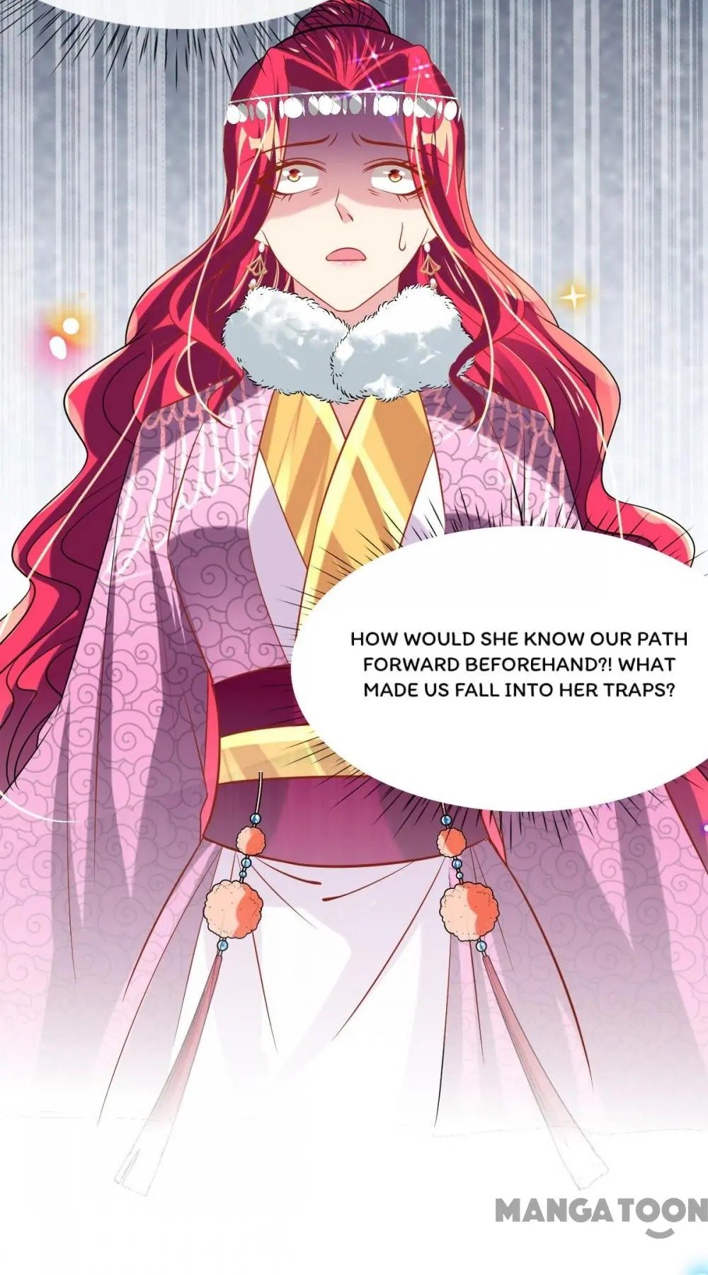 Page 18 of Chapter 57