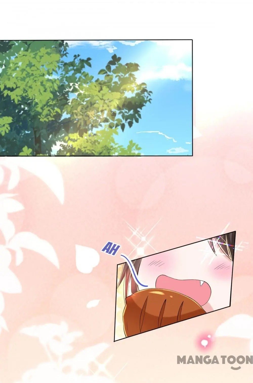 Page 20 of Chapter 57