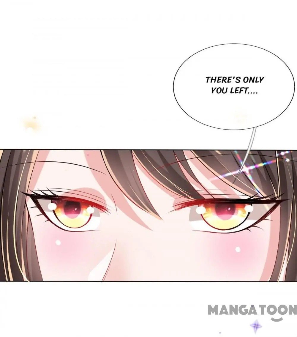 Page 27 of Chapter 57