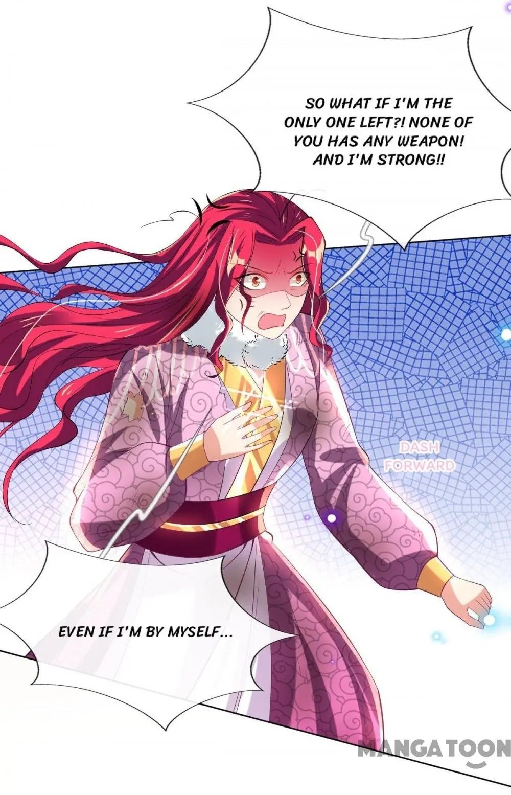 Page 28 of Chapter 57