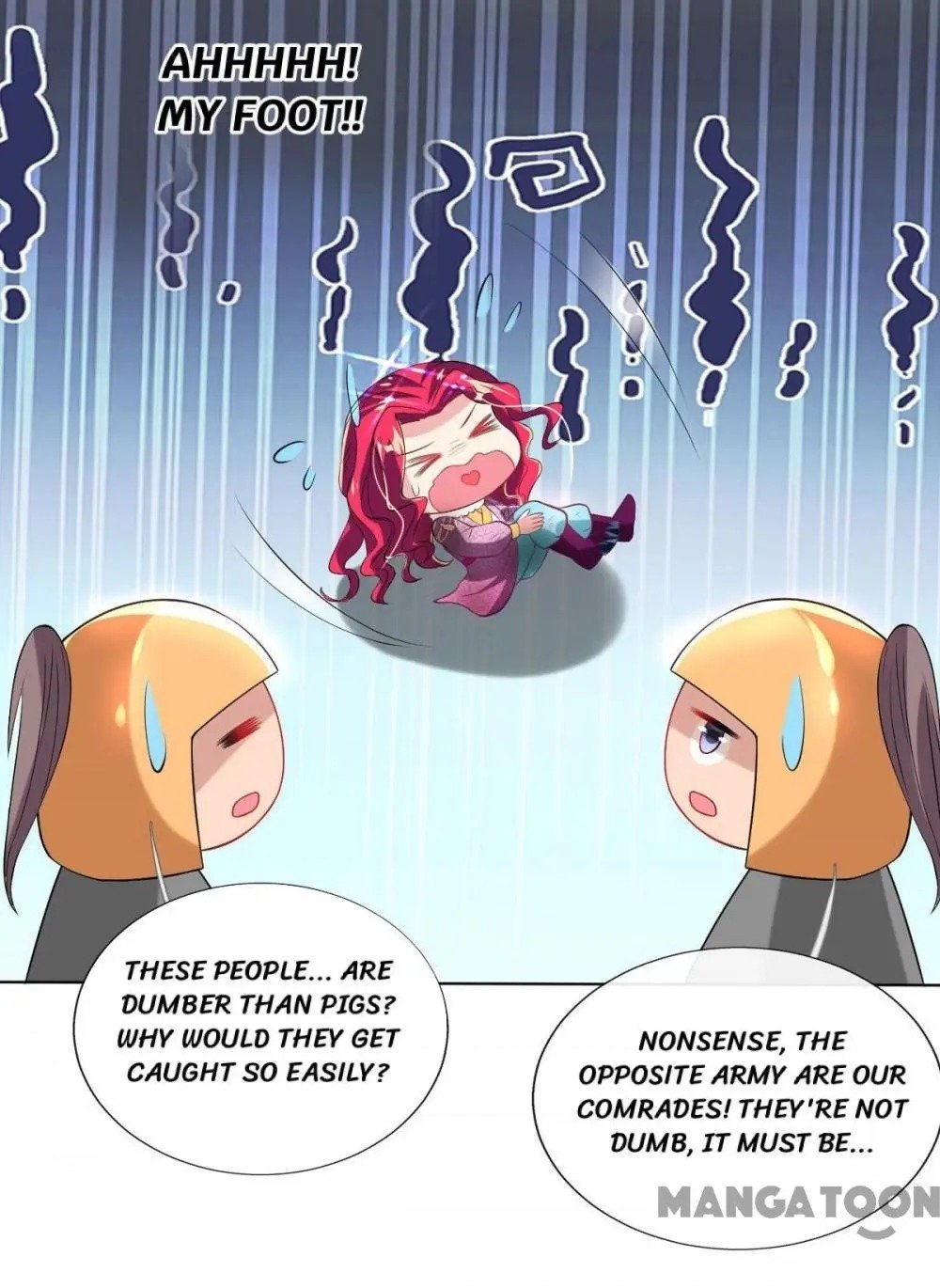 Page 30 of Chapter 57