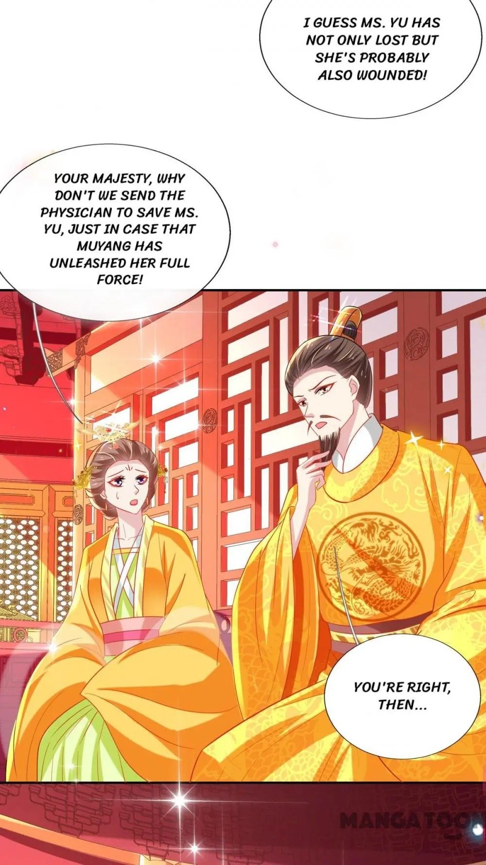 Page 35 of Chapter 57