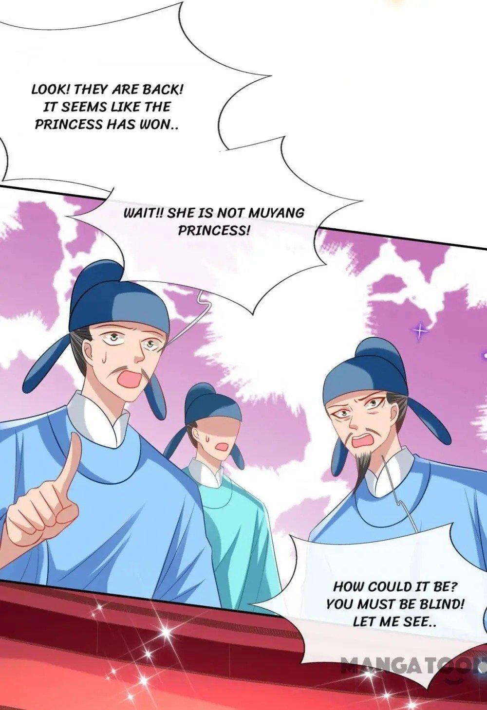 Page 38 of Chapter 57