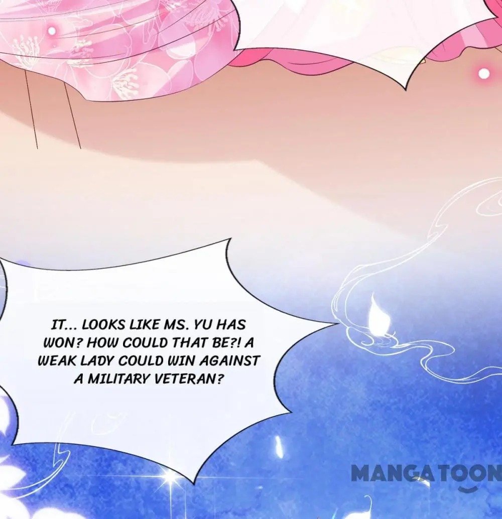 Page 40 of Chapter 57