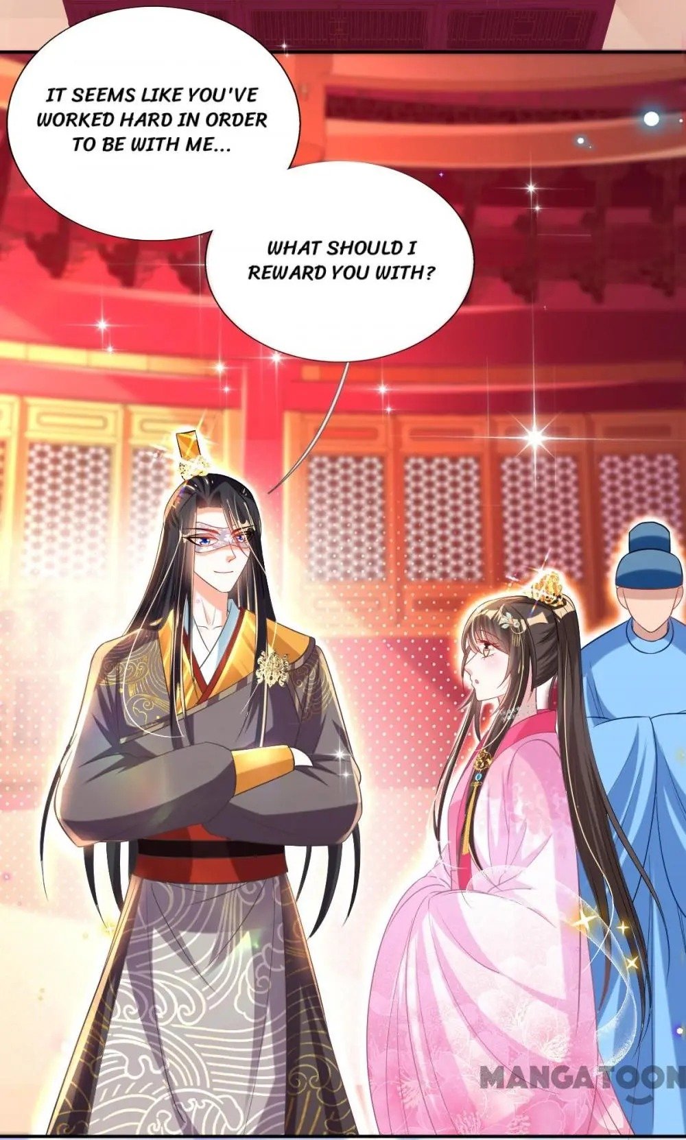 Page 4 of Chapter 58