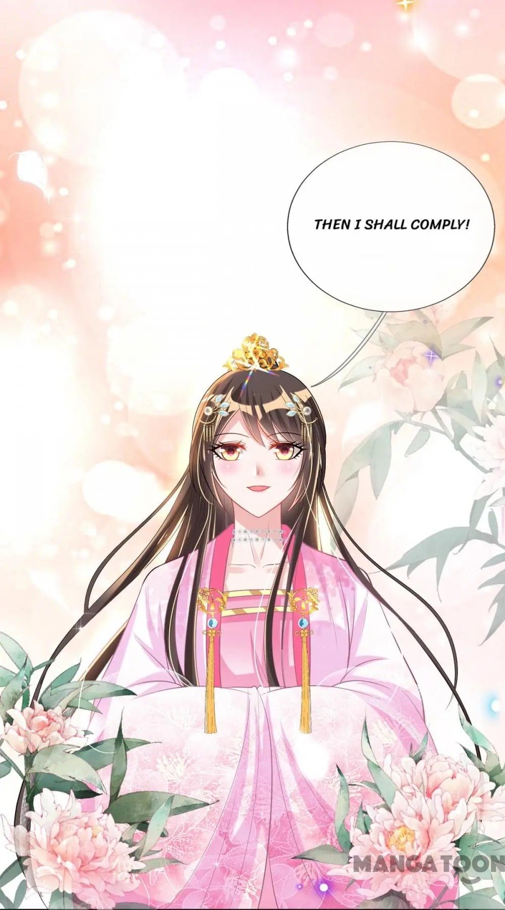 Page 7 of Chapter 58