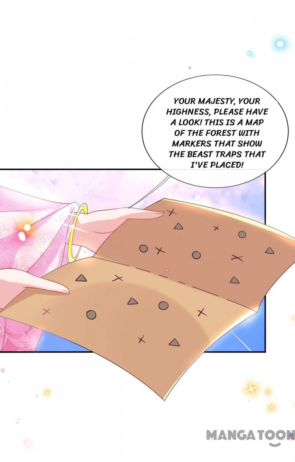 Page 9 of Chapter 58