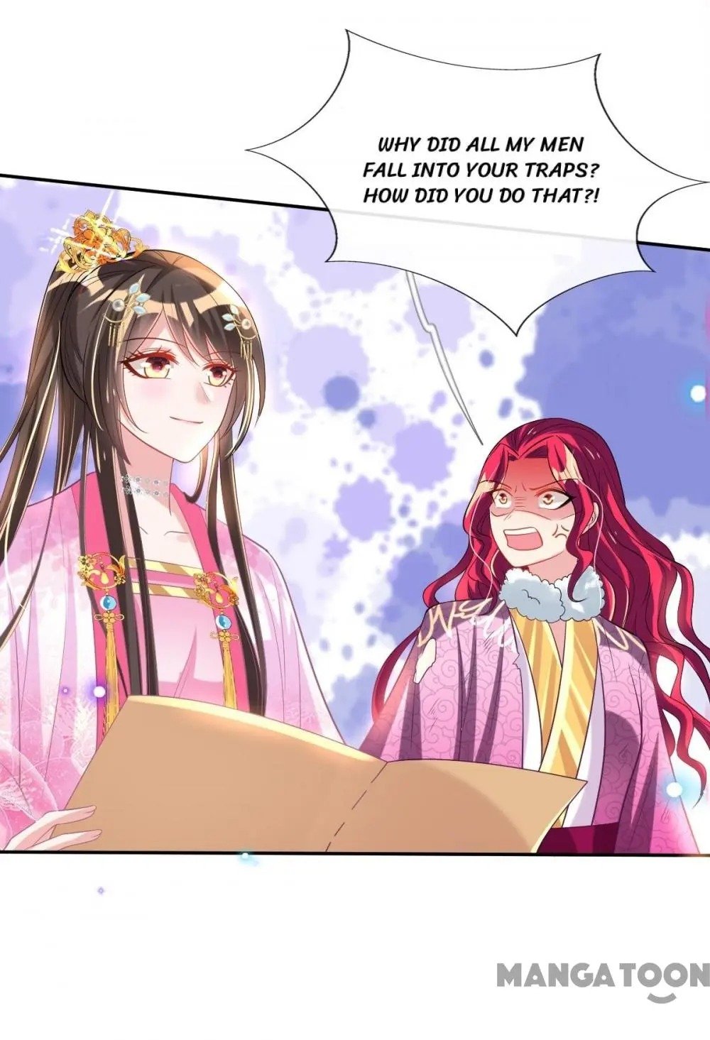 Page 10 of Chapter 58