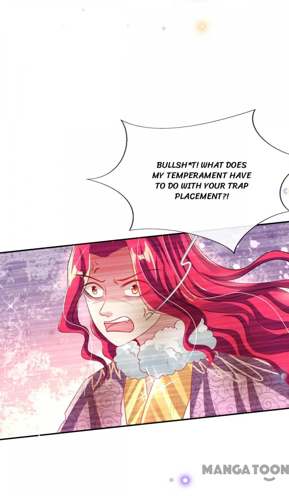 Page 14 of Chapter 58