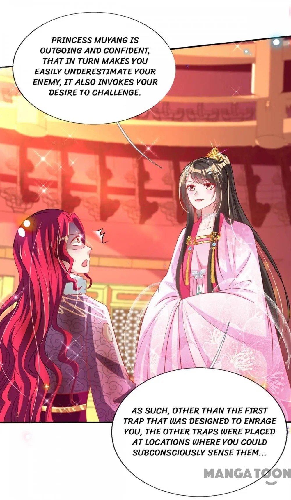 Page 15 of Chapter 58