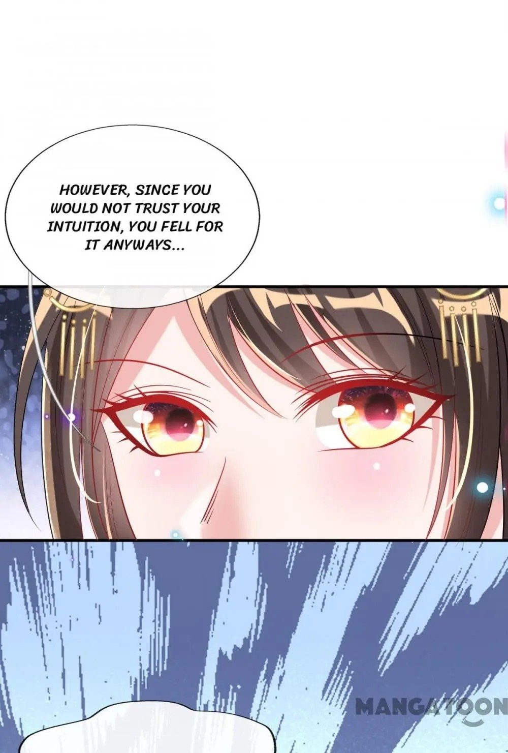 Page 16 of Chapter 58
