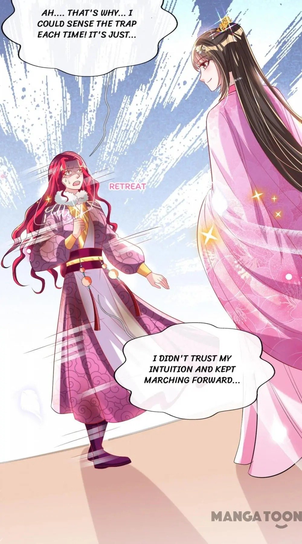 Page 17 of Chapter 58