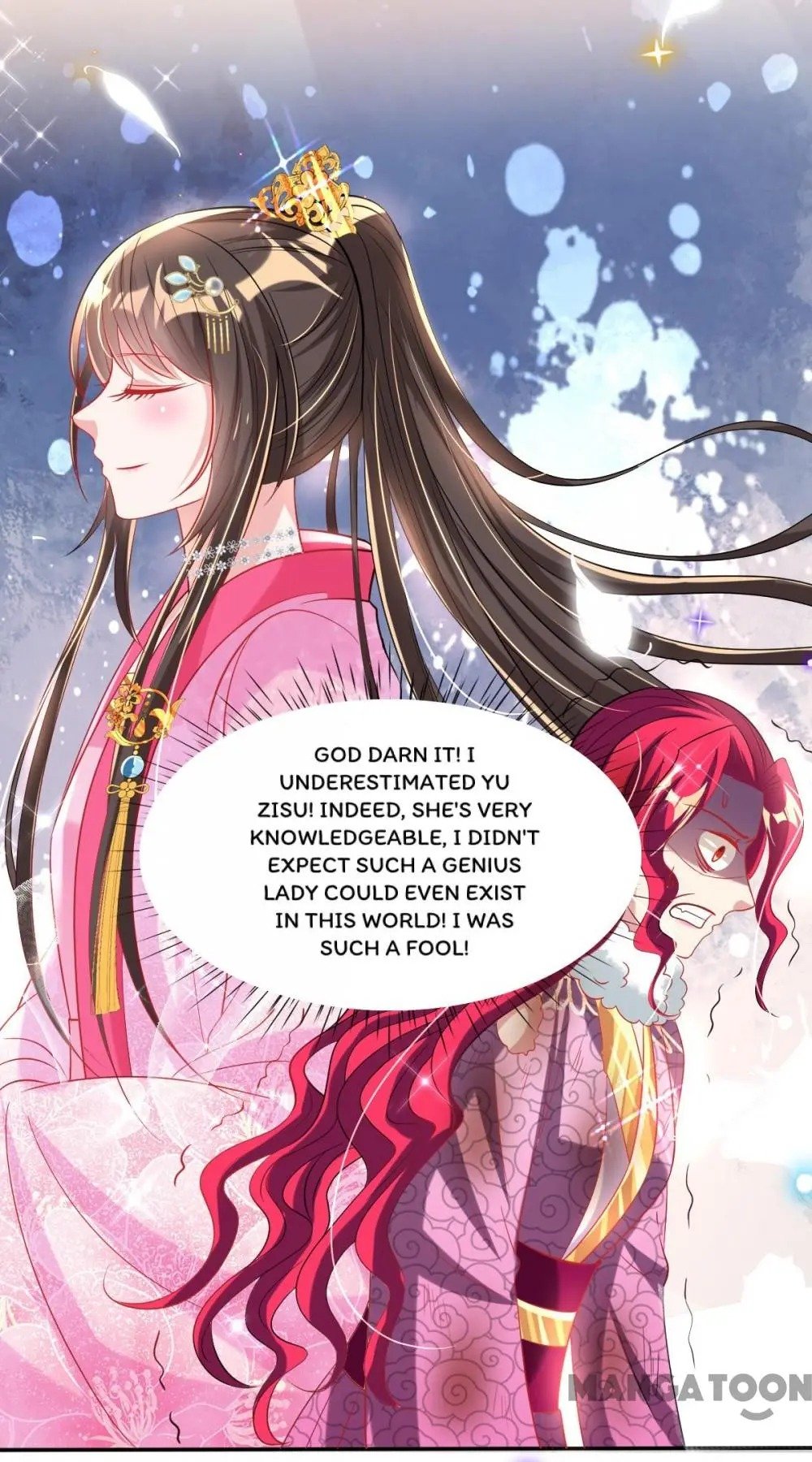 Page 19 of Chapter 58