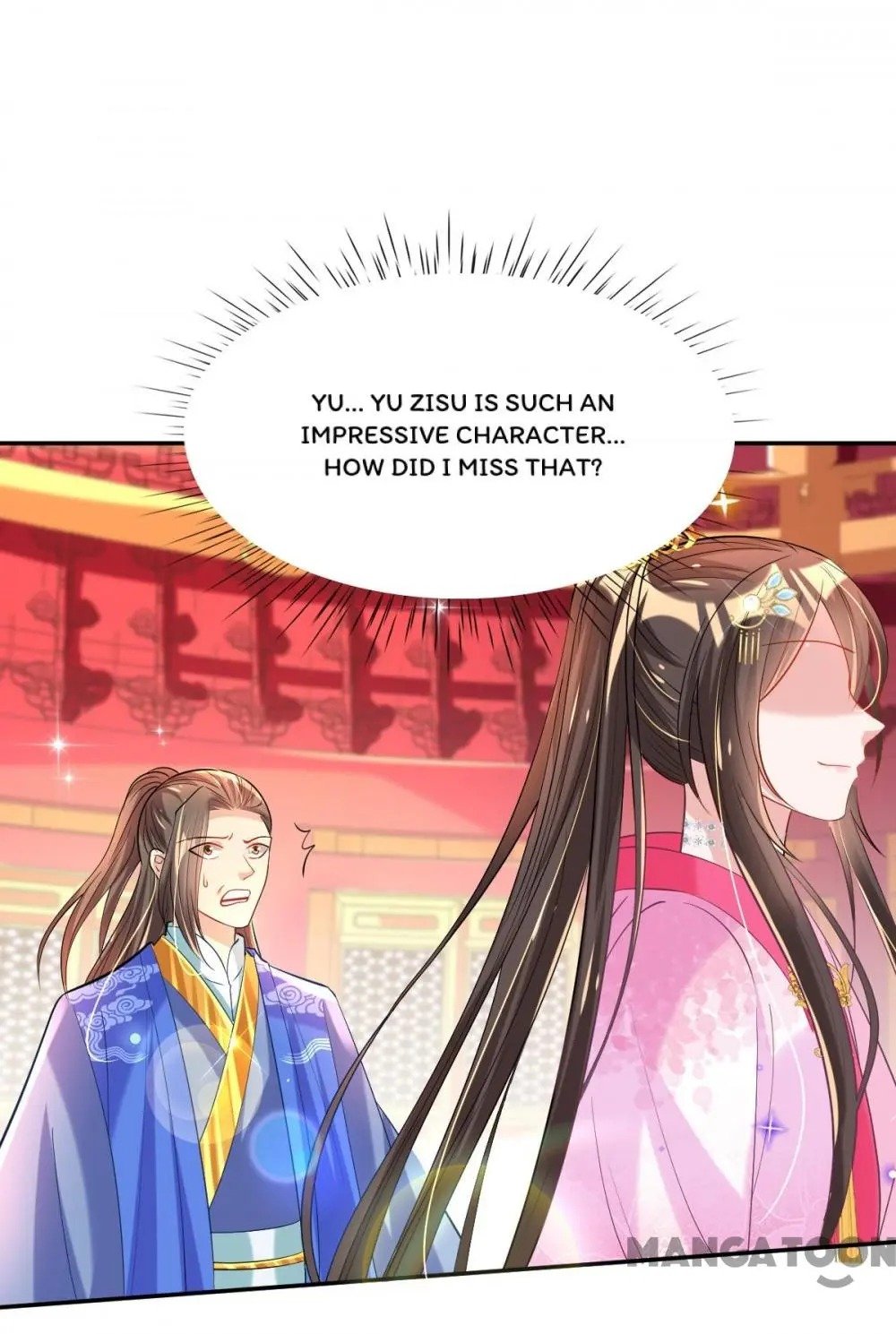 Page 25 of Chapter 58