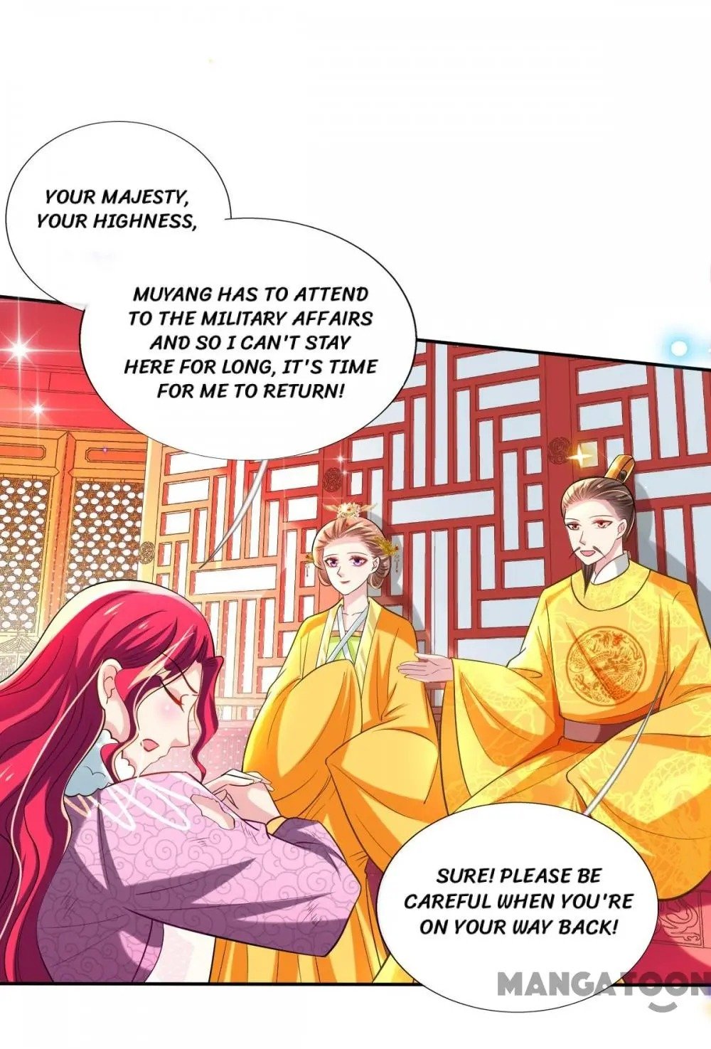 Page 28 of Chapter 58