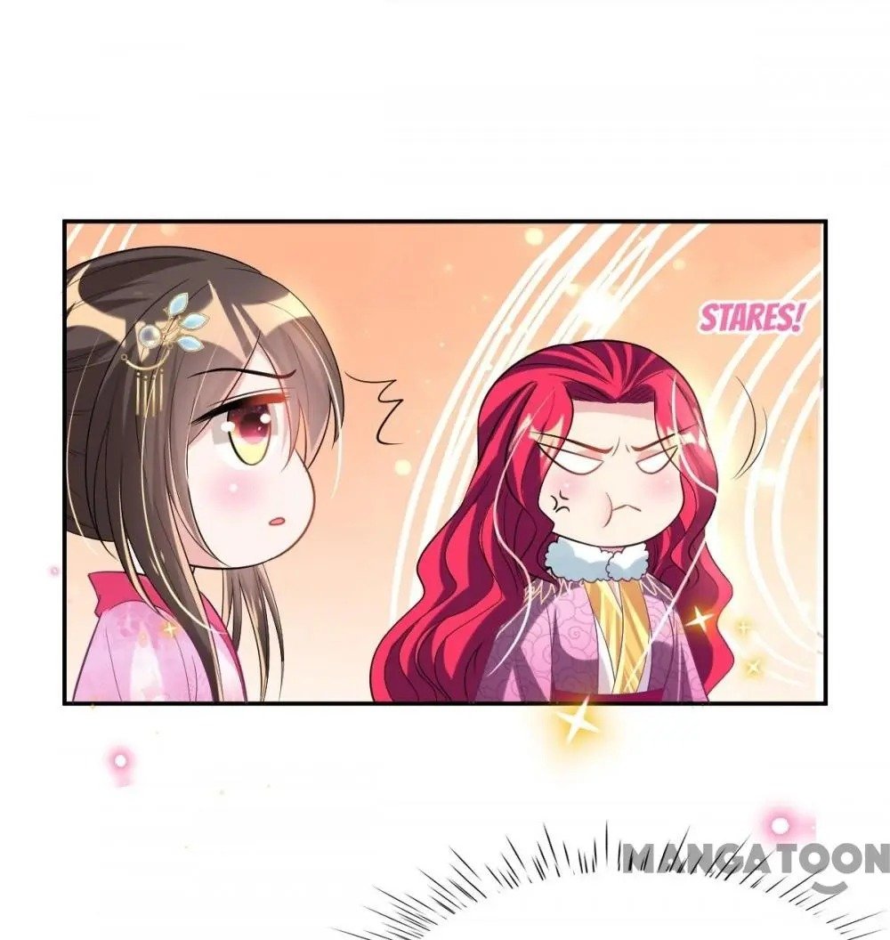 Page 32 of Chapter 58