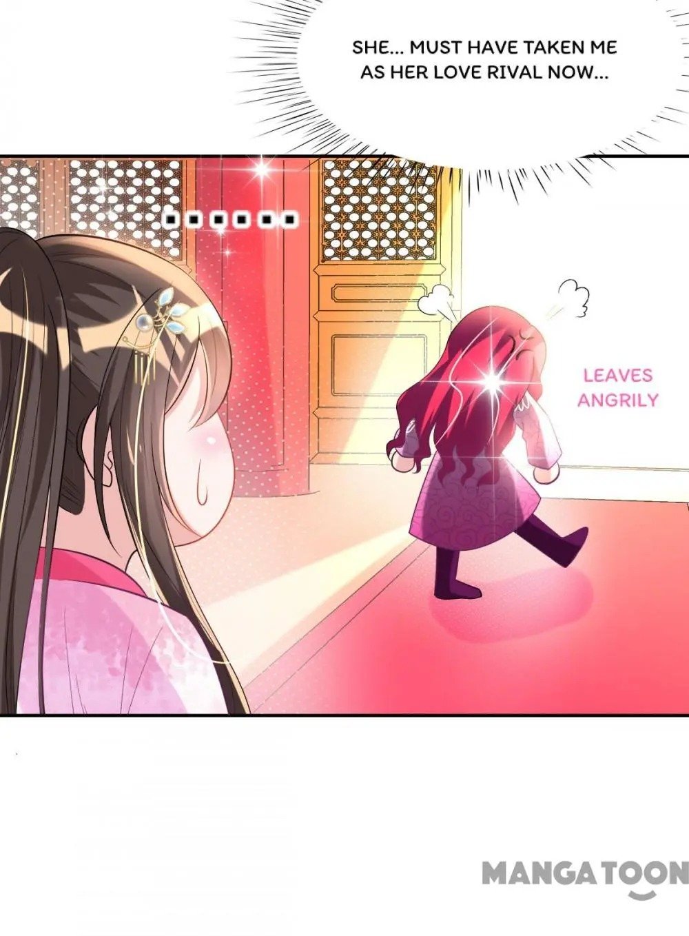 Page 33 of Chapter 58
