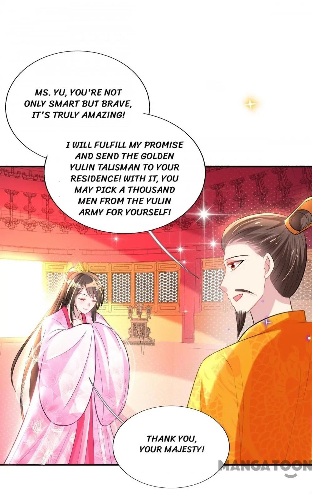 Page 34 of Chapter 58