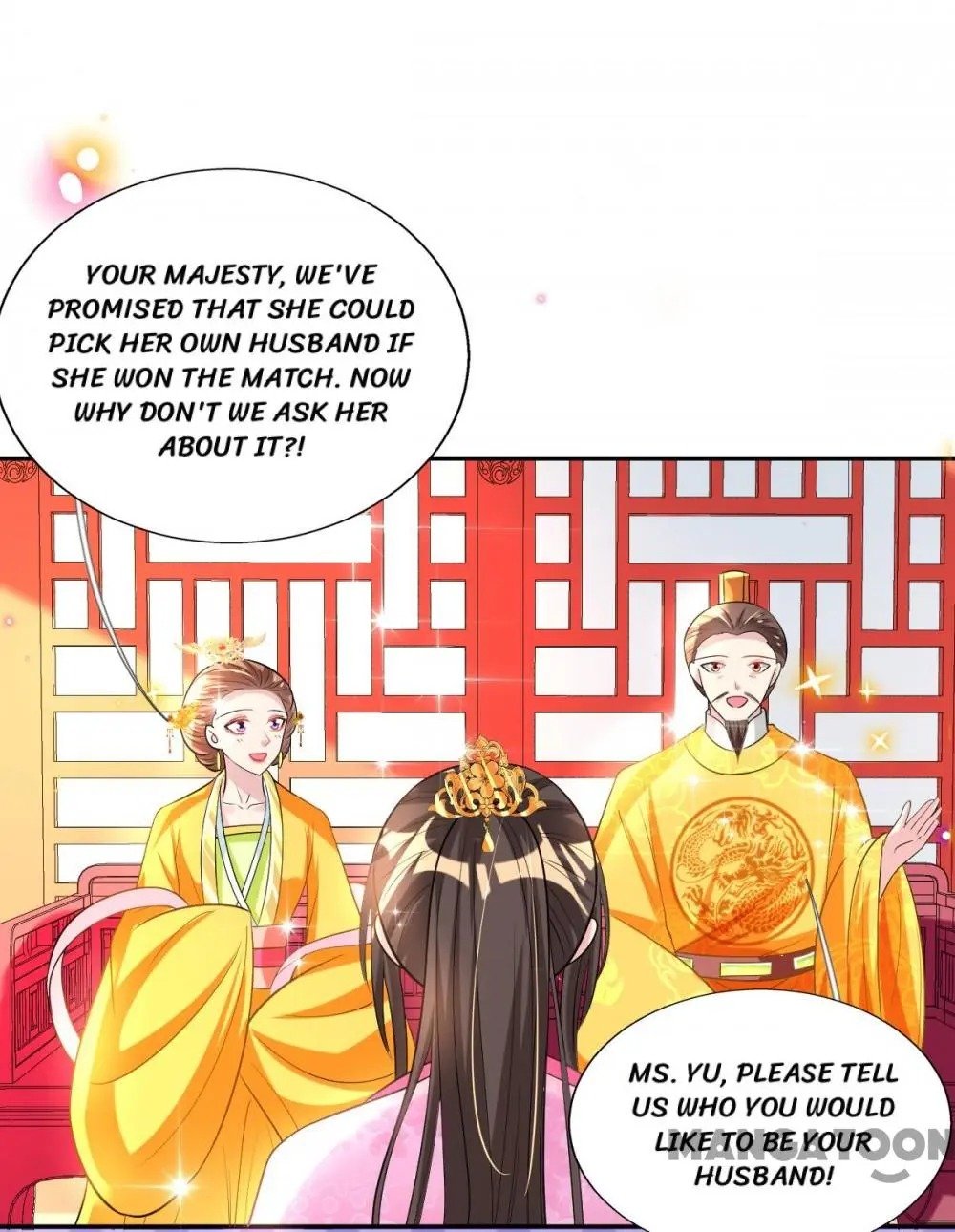 Page 36 of Chapter 58