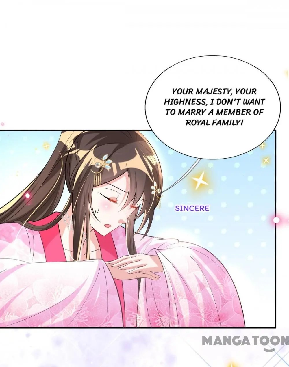 Page 3 of Chapter 59