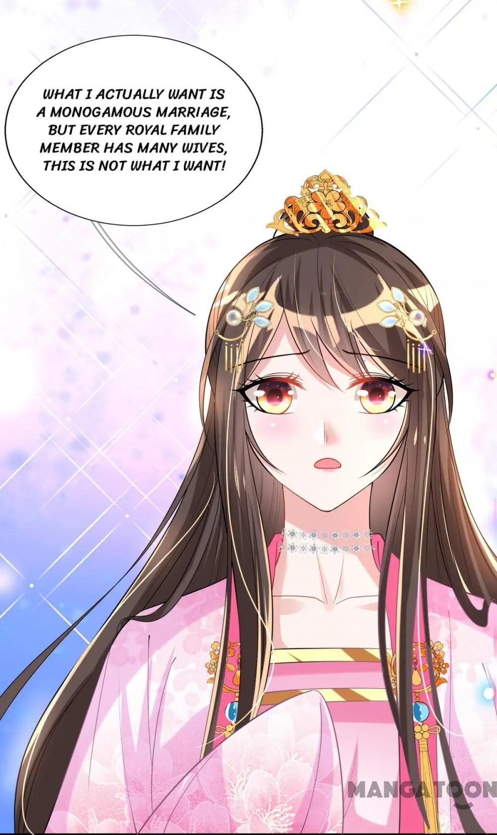 Page 4 of Chapter 59
