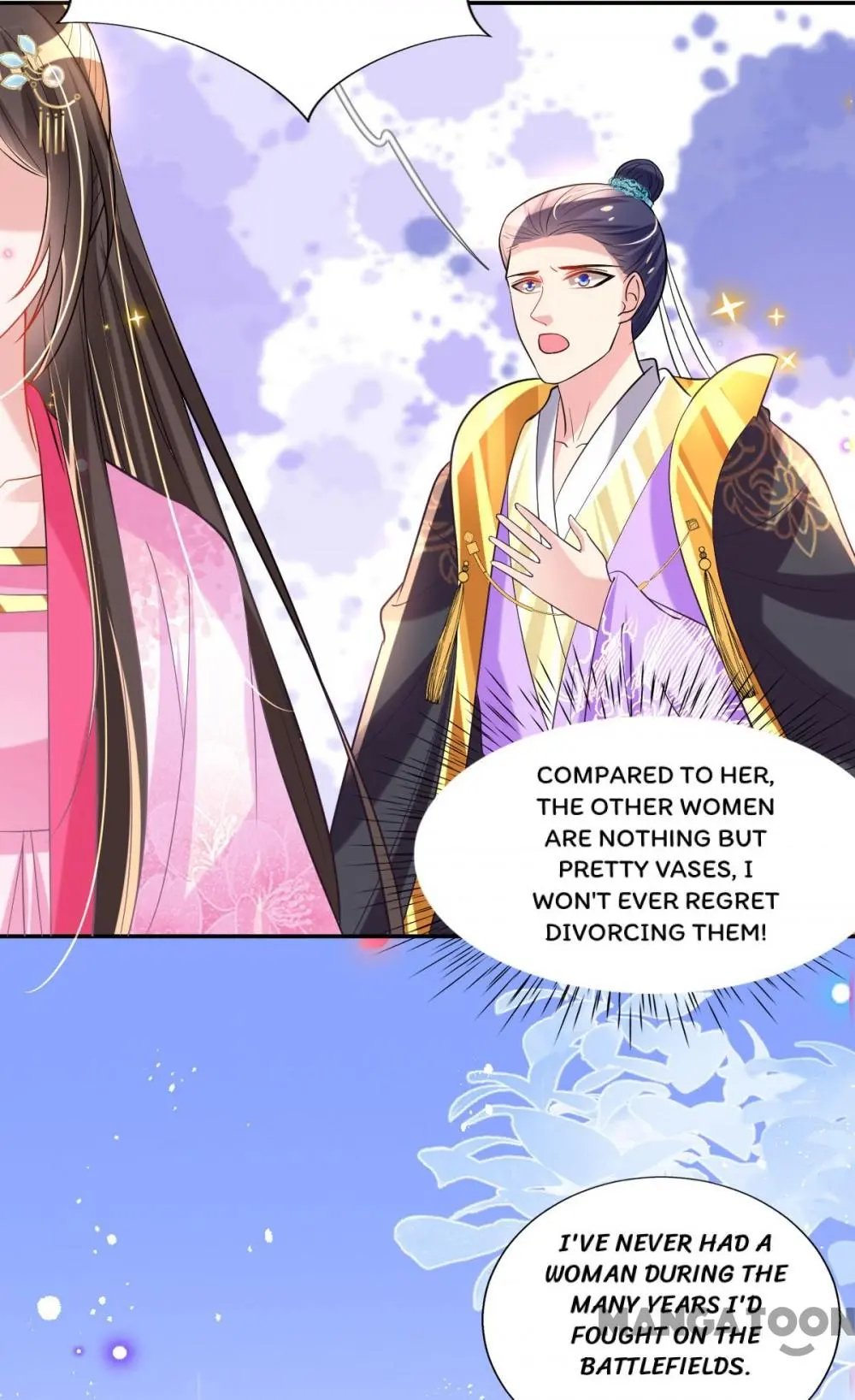 Page 6 of Chapter 59