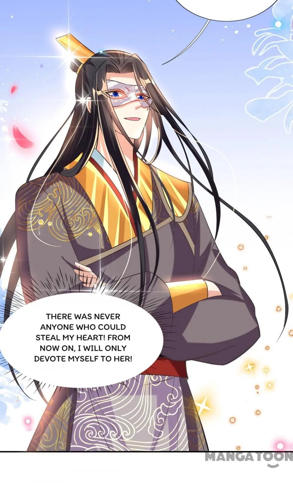 Page 7 of Chapter 59
