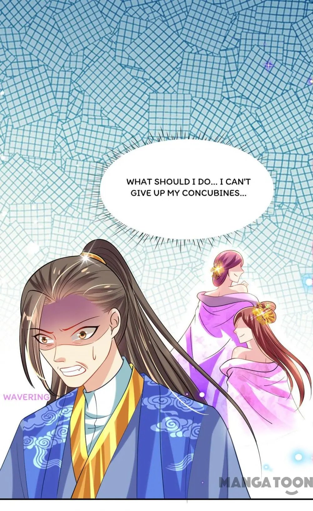 Page 8 of Chapter 59