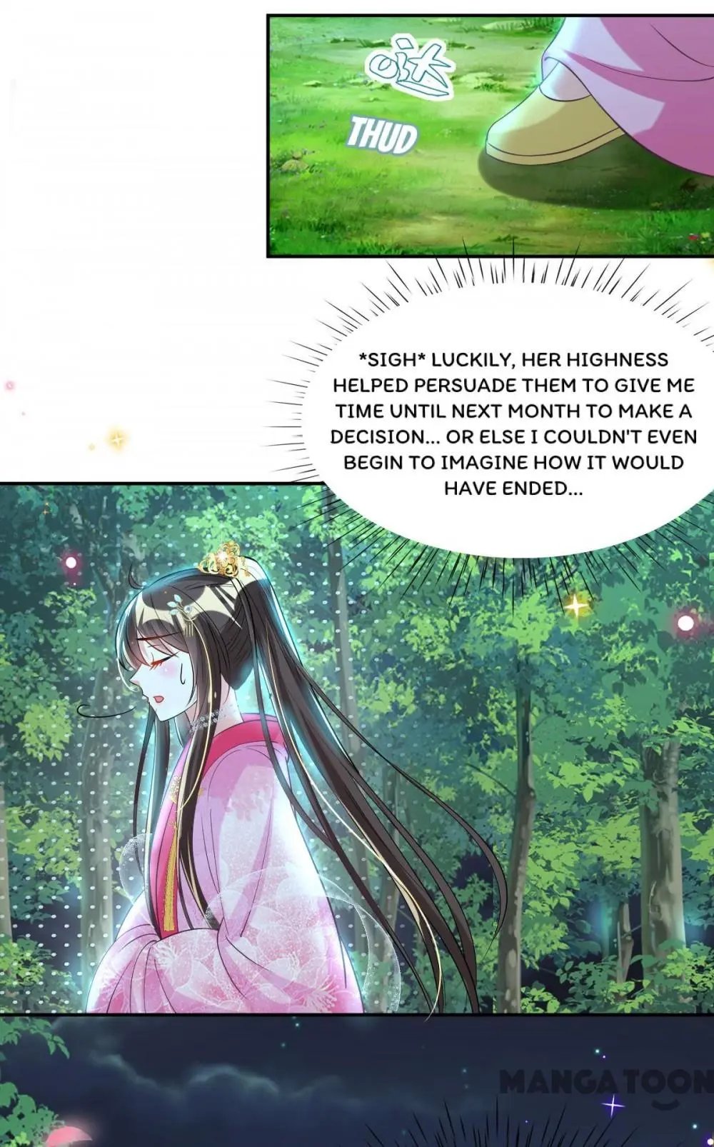 Page 11 of Chapter 59