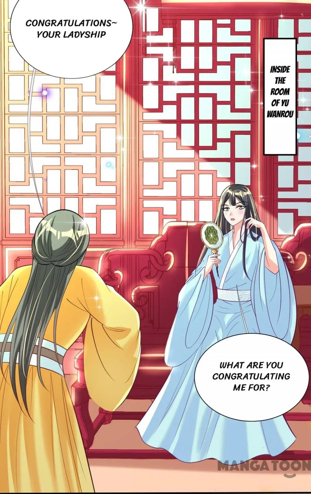 Page 15 of Chapter 59
