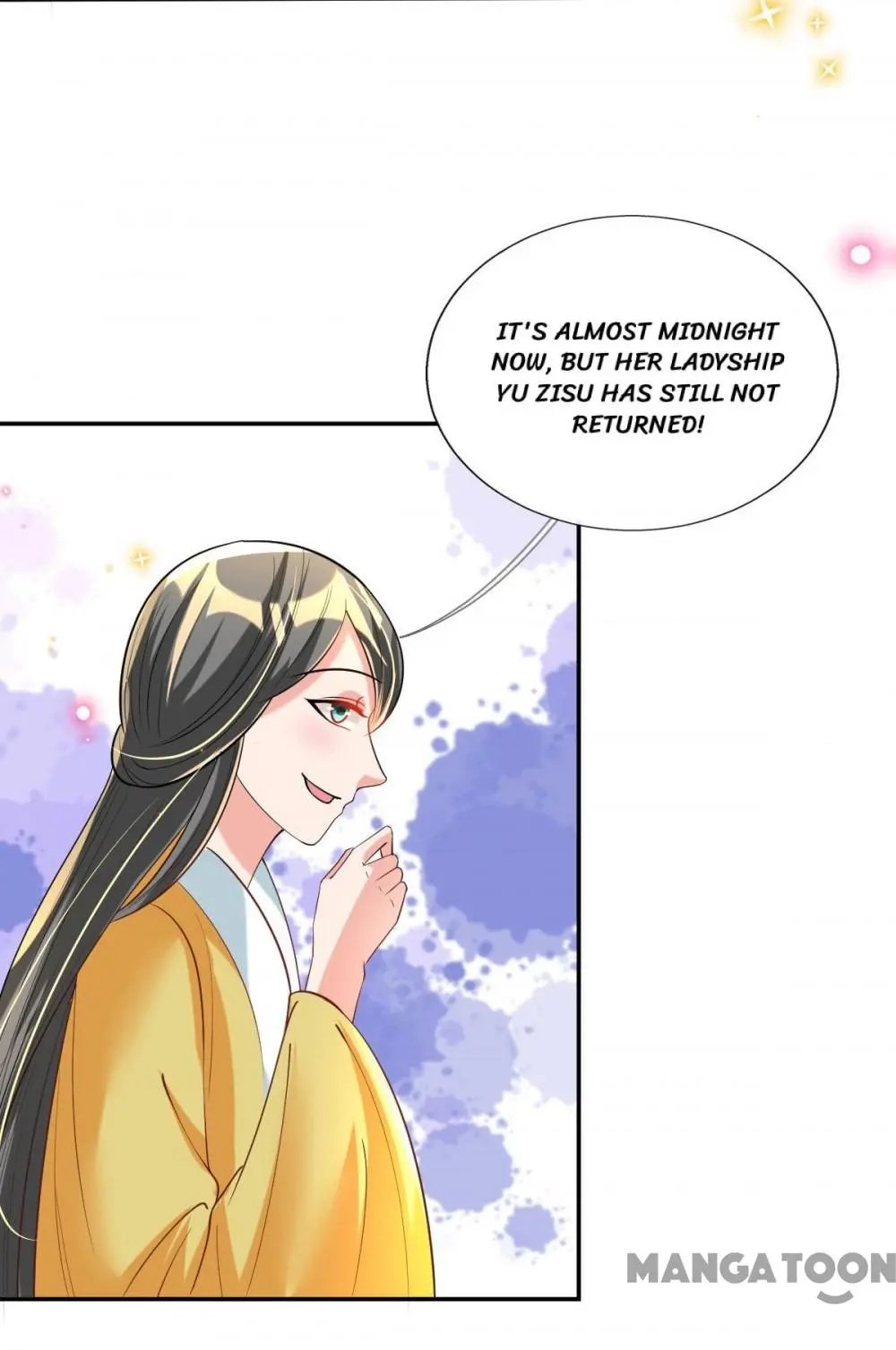 Page 16 of Chapter 59