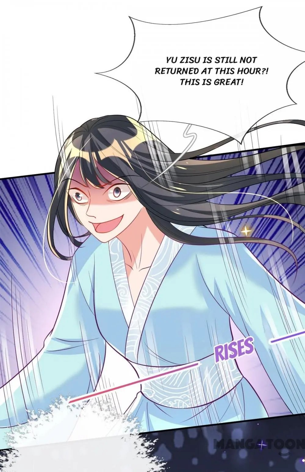 Page 17 of Chapter 59