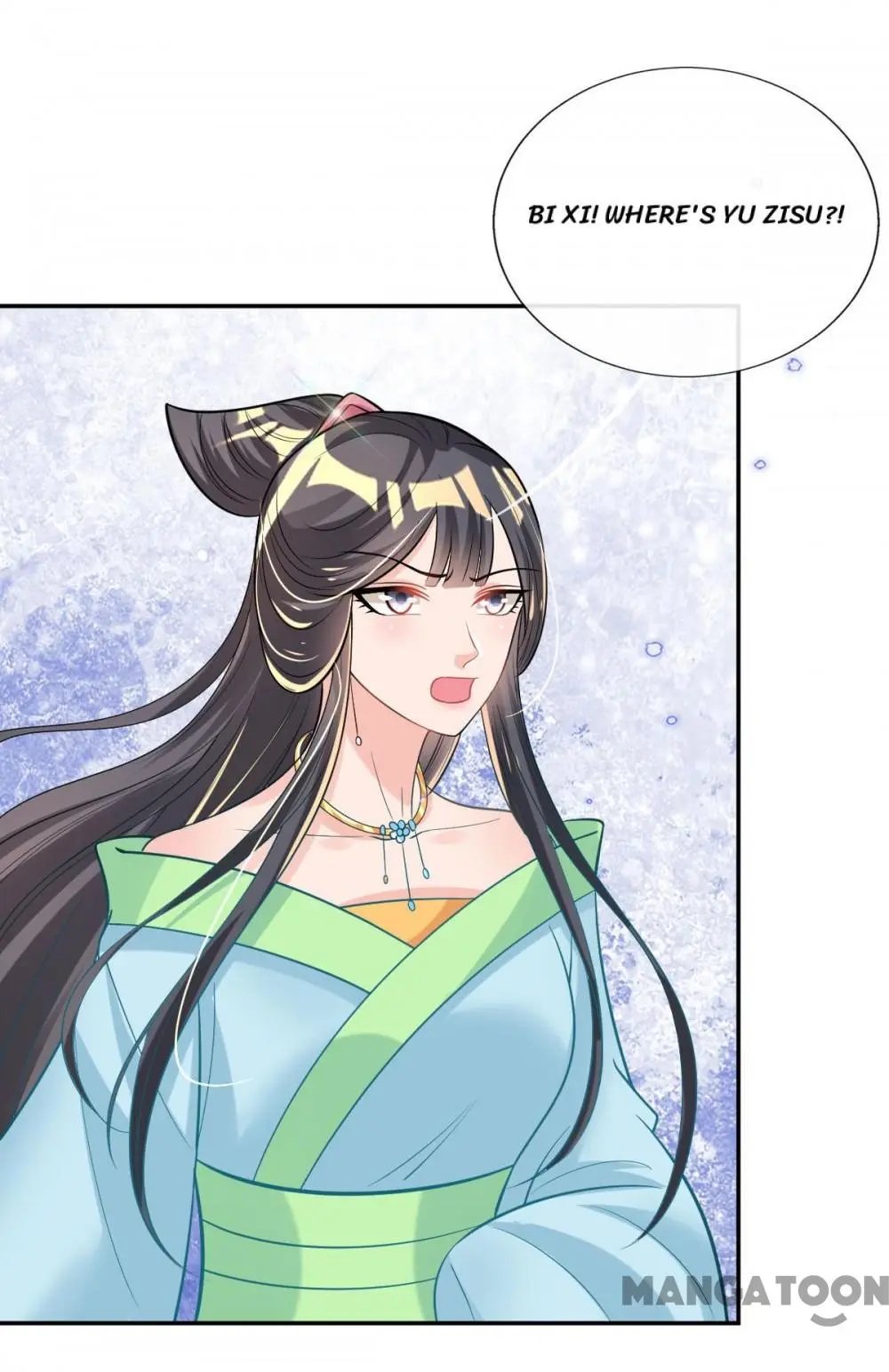 Page 23 of Chapter 59