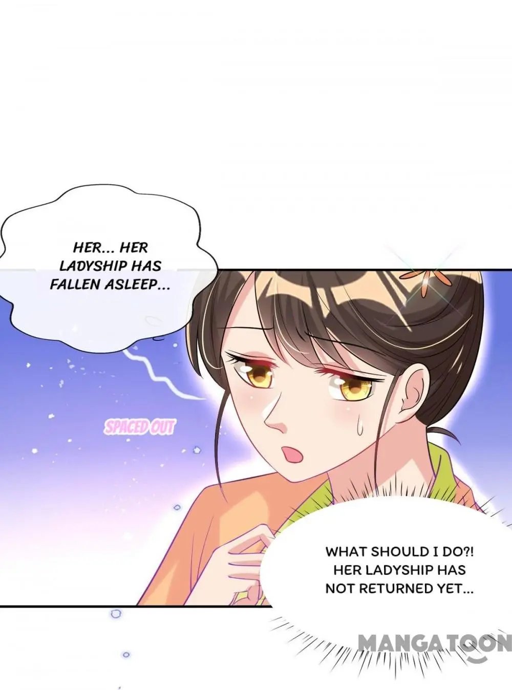 Page 24 of Chapter 59