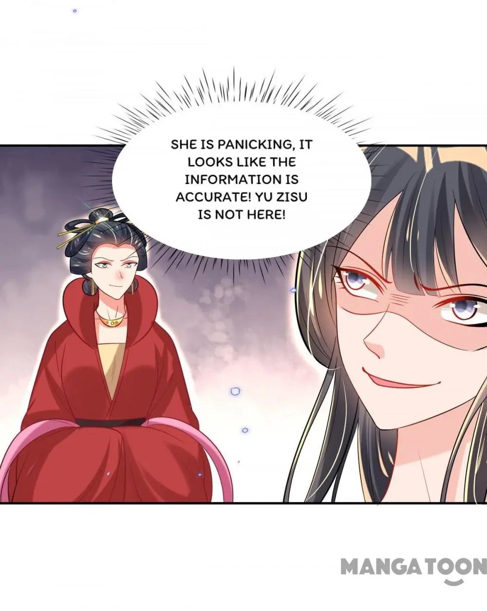 Page 25 of Chapter 59