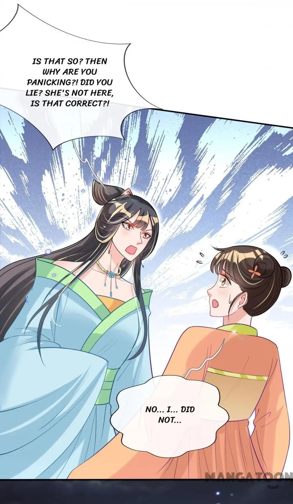 Page 26 of Chapter 59