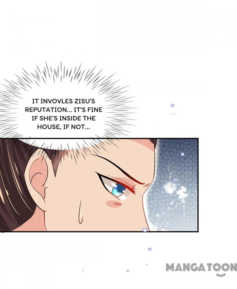Page 28 of Chapter 59