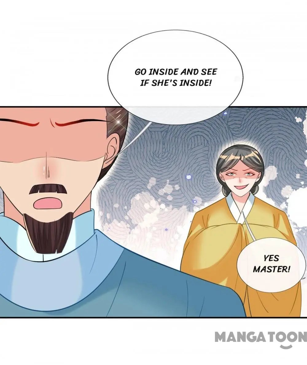 Page 29 of Chapter 59
