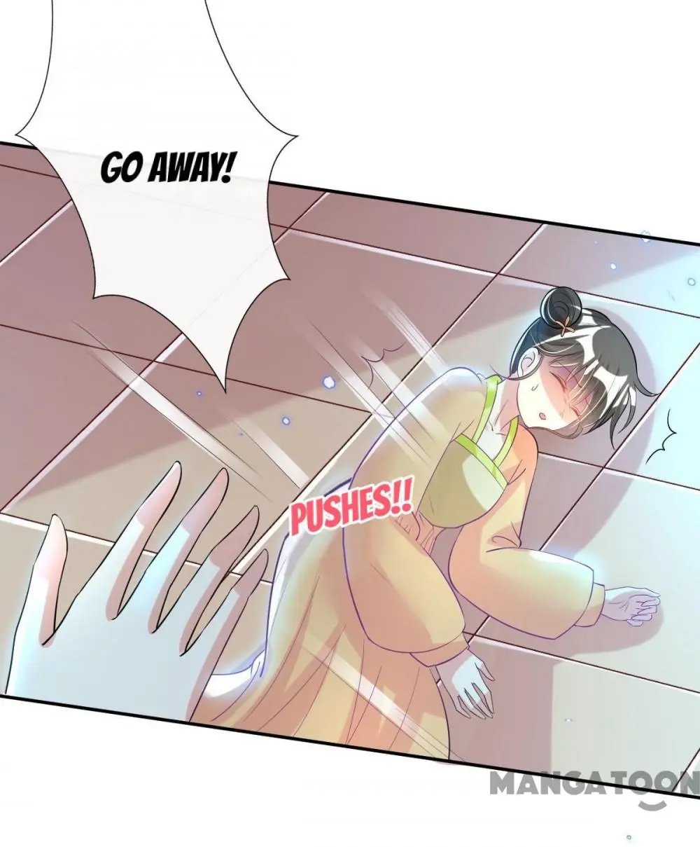 Page 31 of Chapter 59