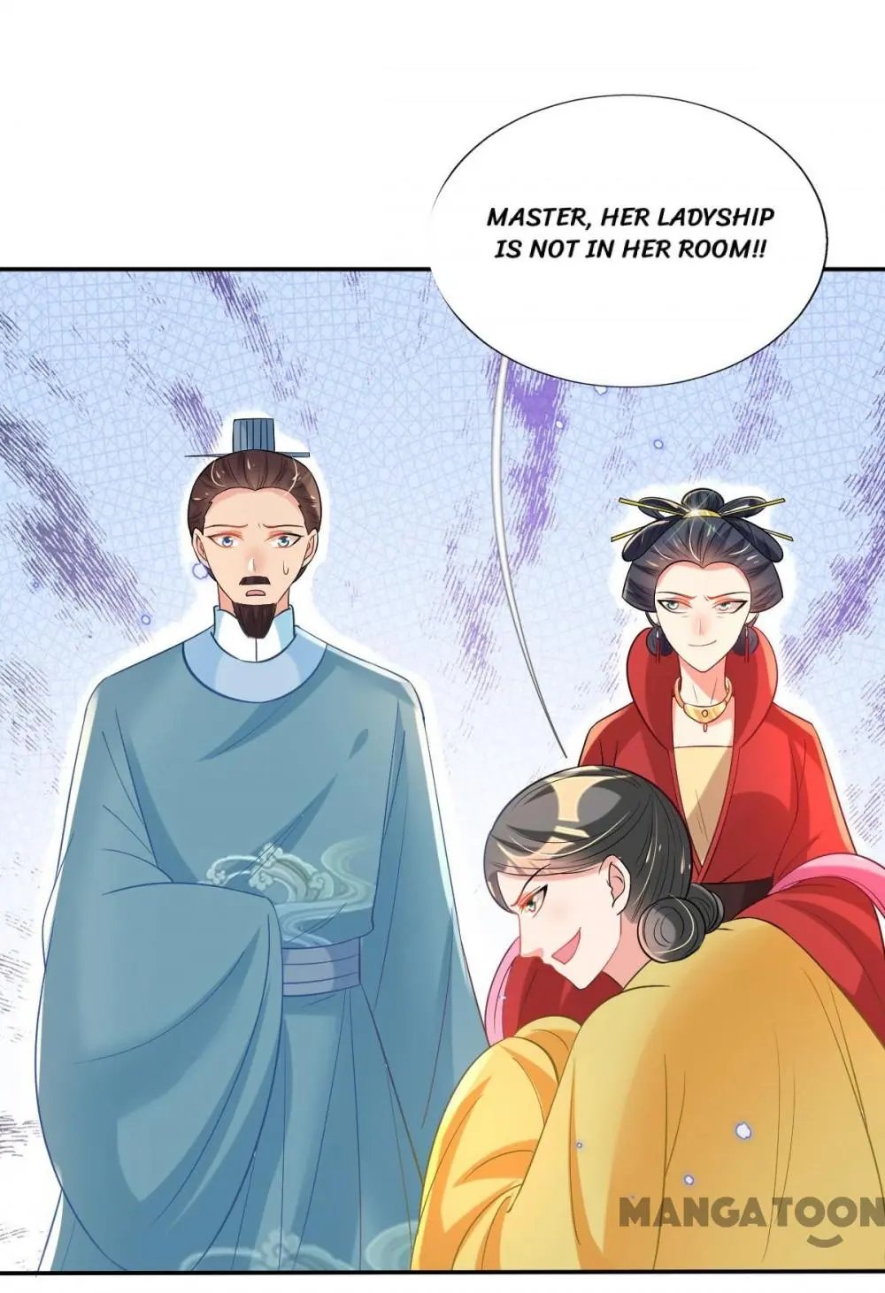 Page 33 of Chapter 59