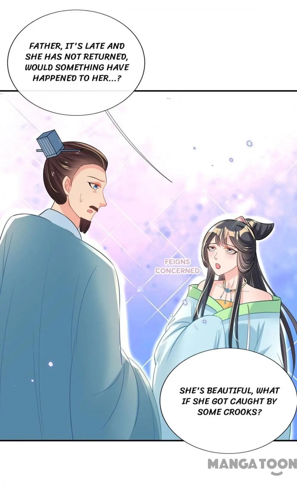 Page 35 of Chapter 59