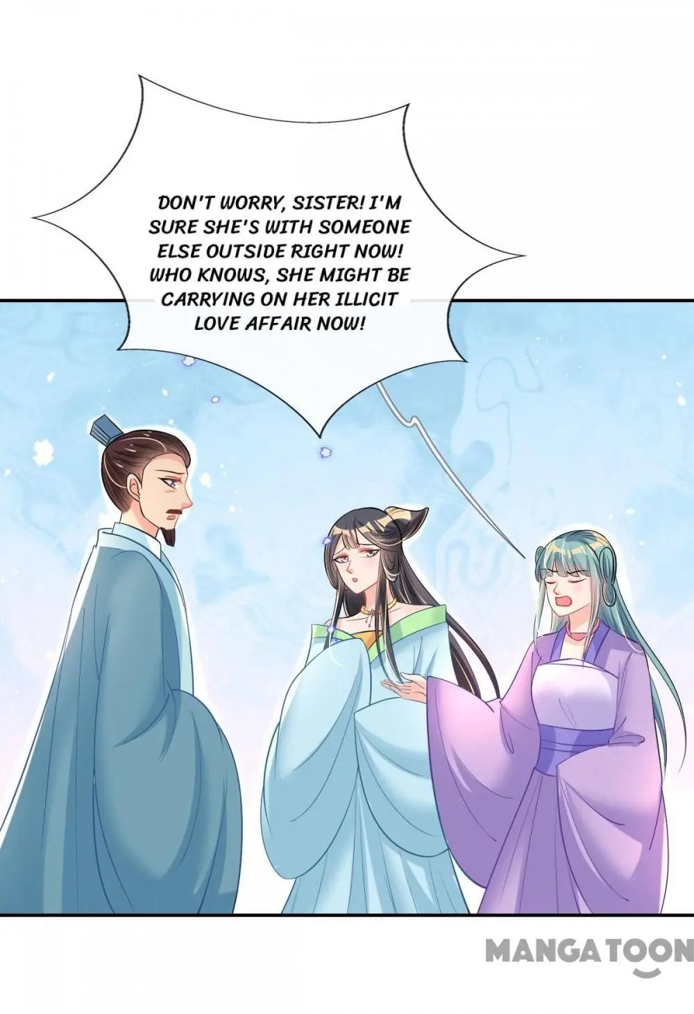 Page 36 of Chapter 59