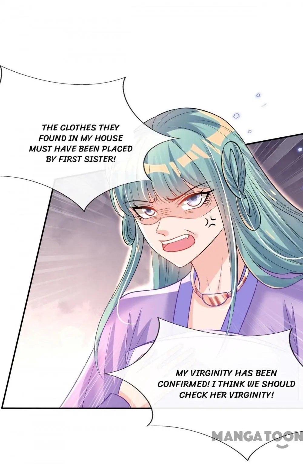 Page 37 of Chapter 59