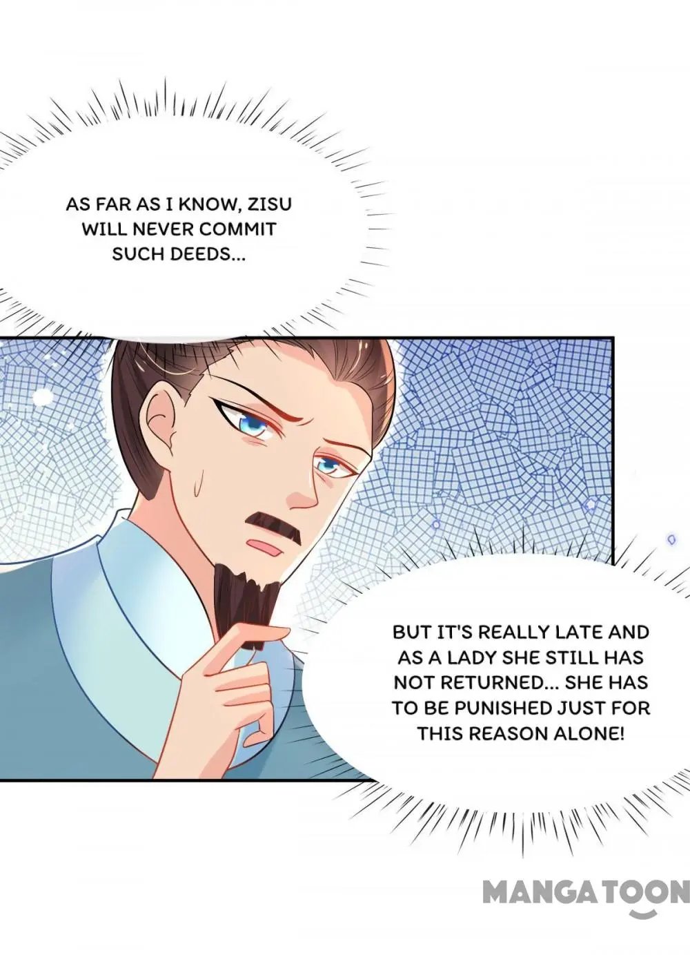 Page 38 of Chapter 59