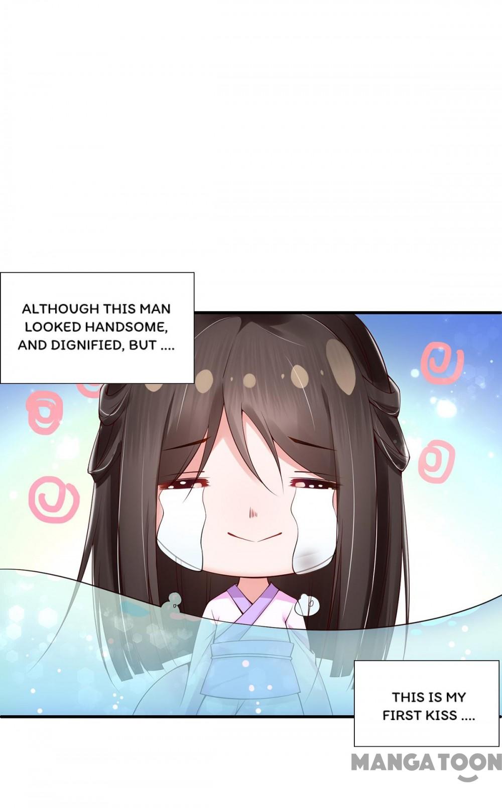Page 3 of Chapter 6