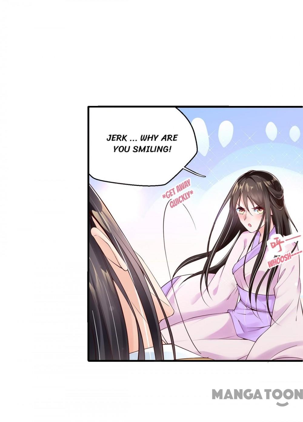 Page 6 of Chapter 6