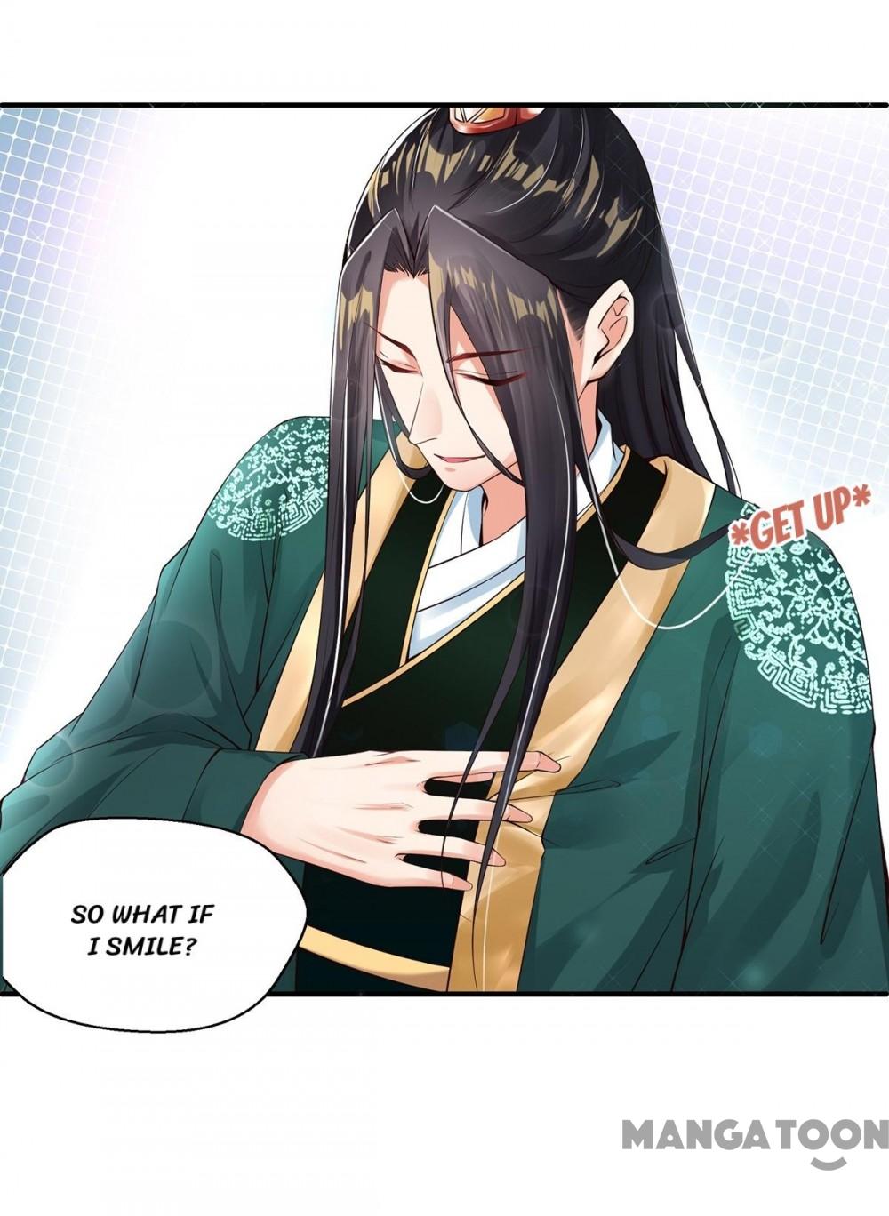Page 7 of Chapter 6
