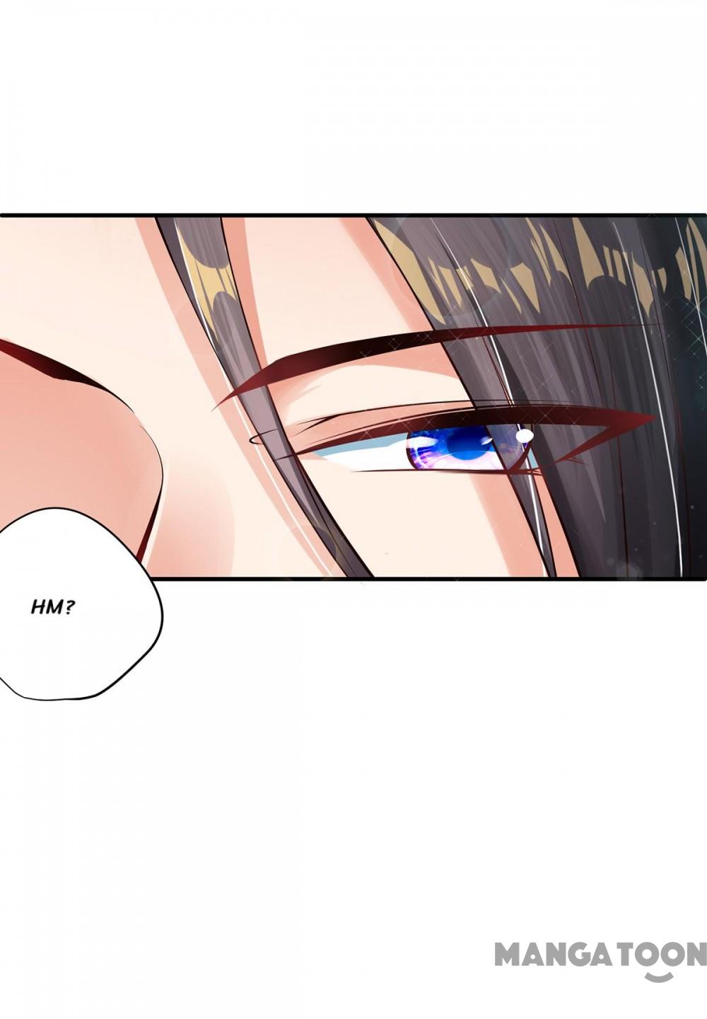 Page 8 of Chapter 6