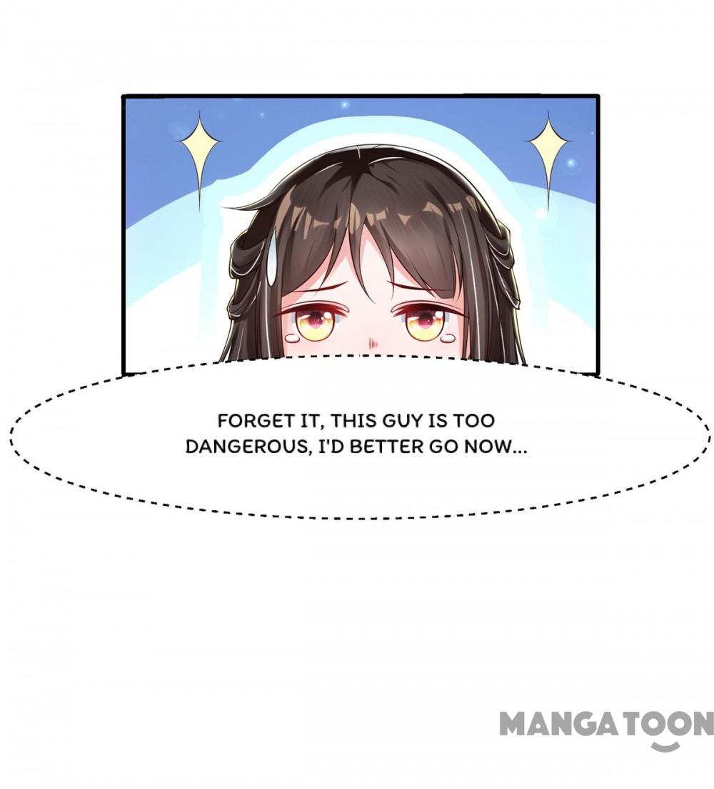 Page 9 of Chapter 6
