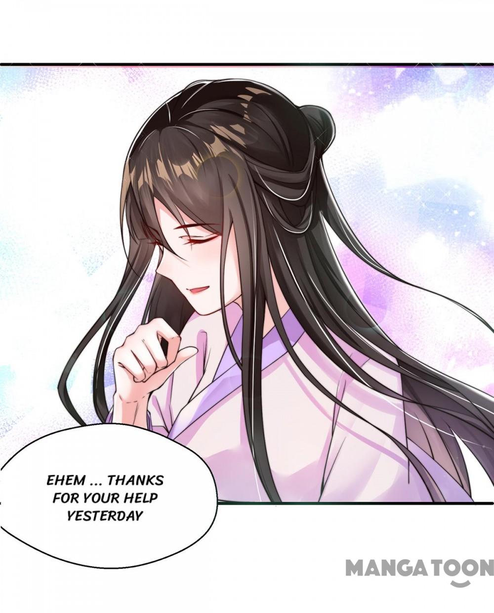 Page 10 of Chapter 6
